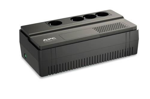 APC BY SCHNEIDER ELECTRIC BV800I – APC BV800I UPS Easy UPS 800VA 450W cu AVR si prize IEC APC BV800I UPS Easy UPS 800VA 450W cu AVR si prize IEC – APC BY SCHNEIDER ELECTRIC BV800I