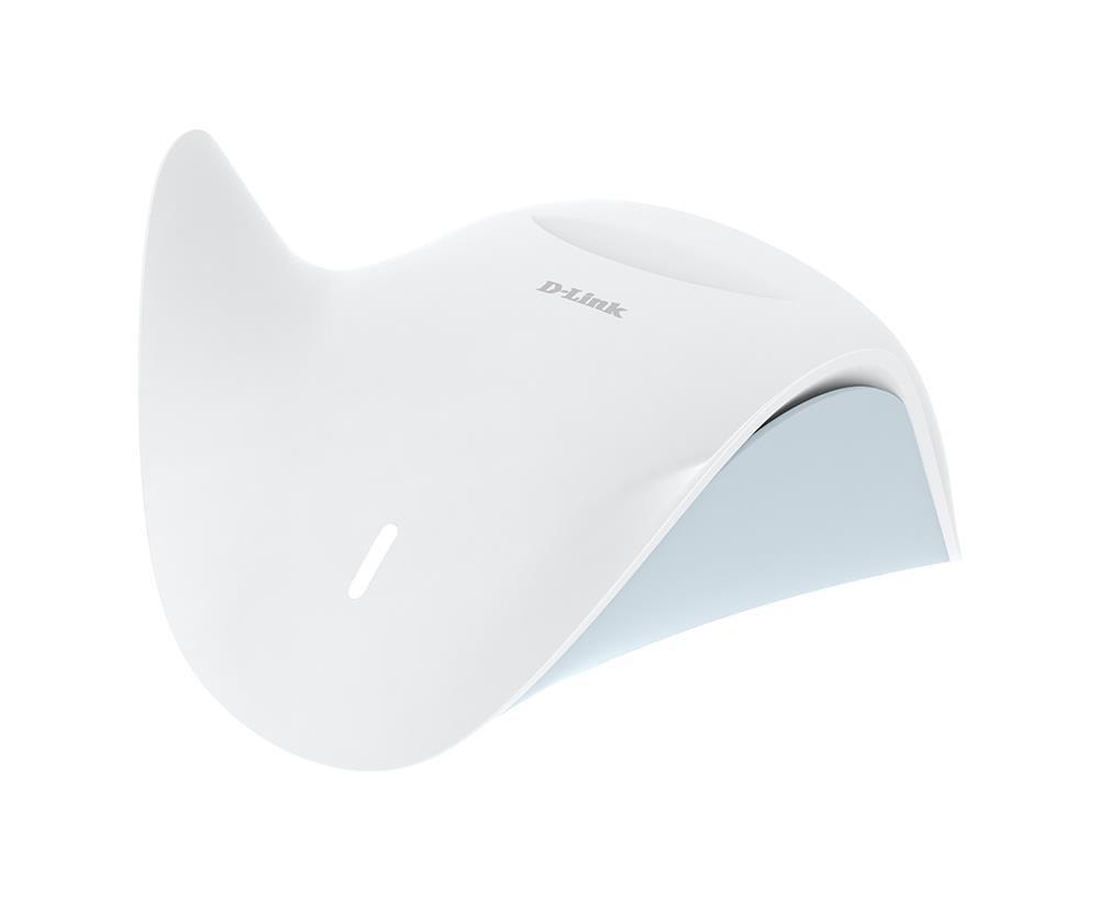 D-LINK M95/E Wi-Fi 7 Mesh Router 9500Mbps Tri-Band 2.5G – D-Link M95/E