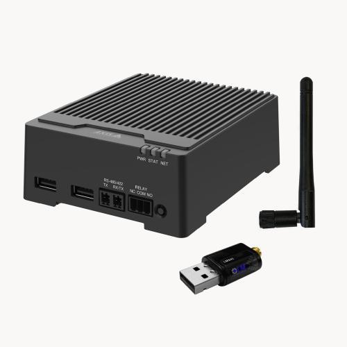 AXIS 02877-001 – AXIS W400 Body-Worn Activation Kit (cod produs 02877-001) AXIS W400 Body-Worn Activation Kit (cod produs 02877-001) – AXIS 02877-001