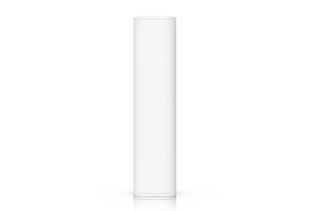 Senzor de mișcare PIR UniFi, SuperLink, imunitate animale, Ubiquiti - USL-MOTION – Ubiquiti USL-MOTION