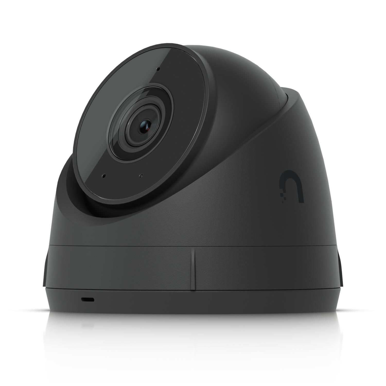 Ubiquiti UVC-G5-TURRET-ULTRA-B – Cameră IP UniFi Turret Ultra, 4MP 2K, IR 30m, PoE, IP66, neagră, Ubiquiti - UVC-G5-TURRET-ULTRA-B Cameră IP UniFi Turret Ultra, 4MP 2K, IR 30m, PoE, IP66, neagră, Ubiquiti - UVC-G5-TURRET-ULTRA-B – Ubiquiti UVC-G5-TURRET-ULTRA-B