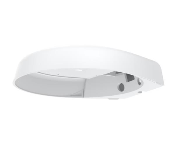 Braț montaj pe perete pentru cameră UniFi G4 Dome, Ubiquiti - UACC-G4-DOME-ARMMOUNT – Ubiquiti UACC-G4-DOME-ARMMOUNT