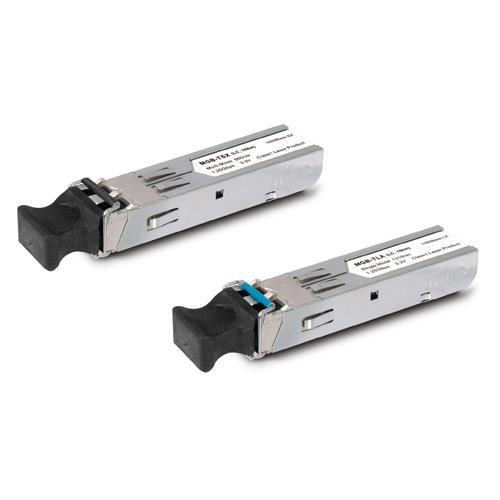 PLANET MGB-TSX – Modul SFP PLANET MGB-TSX, 1G, Multi Mode, LC, 850nm, 550m, industrial - 1456504 Modul SFP PLANET MGB-TSX, 1G, Multi Mode, LC, 850nm, 550m, industrial - 1456504 – PLANET MGB-TSX