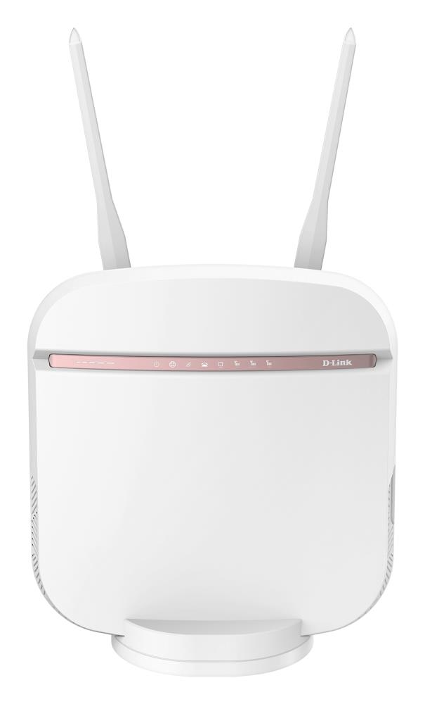 D-Link DWR-978 – D-Link DWR-978 router wireless 5G Wi-Fi AC2600 cu slot SIM si porturi Gigabit D-Link DWR-978 router wireless 5G Wi-Fi AC2600 cu slot SIM si porturi Gigabit – D-Link DWR-978