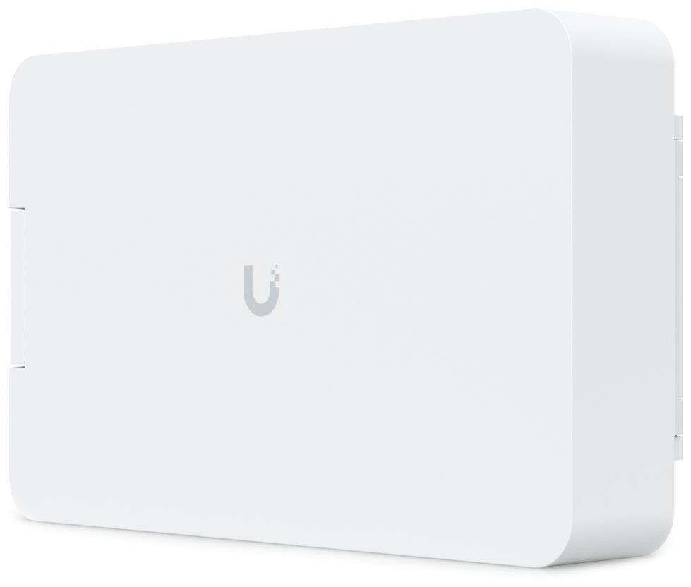 Ubiquiti UACC-FLEX-UTILITY-PRO – Carcasă exterior Ubiquiti UniFi Flex Utility Pro, IPX6, policarbonat - UACC-FLEX-UTILITY-PRO Carcasă exterior Ubiquiti UniFi Flex Utility Pro, IPX6, policarbonat - UACC-FLEX-UTILITY-PRO – Ubiquiti UACC-FLEX-UTILITY-PRO