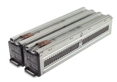 APC BY SCHNEIDER ELECTRIC APCRBC140 – APC APCRBC140 baterie de inlocuire originala RBC pentru UPS-uri APC Smart-UPS si SUA APC APCRBC140 baterie de inlocuire originala RBC pentru UPS-uri APC Smart-UPS si SUA – APC BY SCHNEIDER ELECTRIC APCRBC140