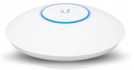 Access Point Ubiquiti UniFi XG, Wi-Fi 5, dual-band, 4x4 MIMO, 10GbE, PoE++, UAP-XG – Ubiquiti UAP-XG