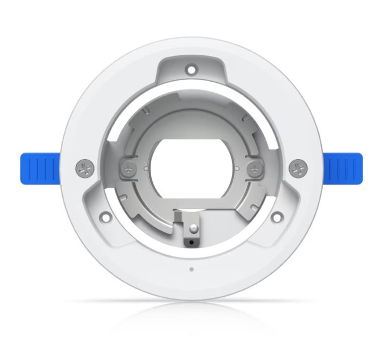 Ubiquiti UACC-G5-DOME-ULTRA-FM-SB-W – Suport încastrat pentru cameră UniFi G5 Dome Ultra, alb, Ubiquiti - UACC-G5-DOME-ULTRA-FM-SB-W Suport încastrat pentru cameră UniFi G5 Dome Ultra, alb, Ubiquiti - UACC-G5-DOME-ULTRA-FM-SB-W – Ubiquiti UACC-G5-DOME-ULTRA-FM-SB-W