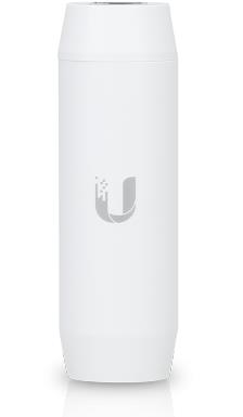 Convertor PoE 802.3af la PoE pasiv 24V, Gigabit, interior, Ubiquiti - INS-3AF-I-G – Ubiquiti INS-3AF-I-G