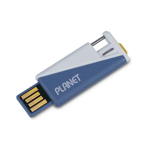 PLANET CORETRUST-KEY – Cheie de securitate PLANET CoreTrust Key, FIDO2, USB-A, autentificare passwordless - 1462771 Cheie de securitate PLANET CoreTrust Key, FIDO2, USB-A, autentificare passwordless - 1462771 – PLANET CORETRUST-KEY