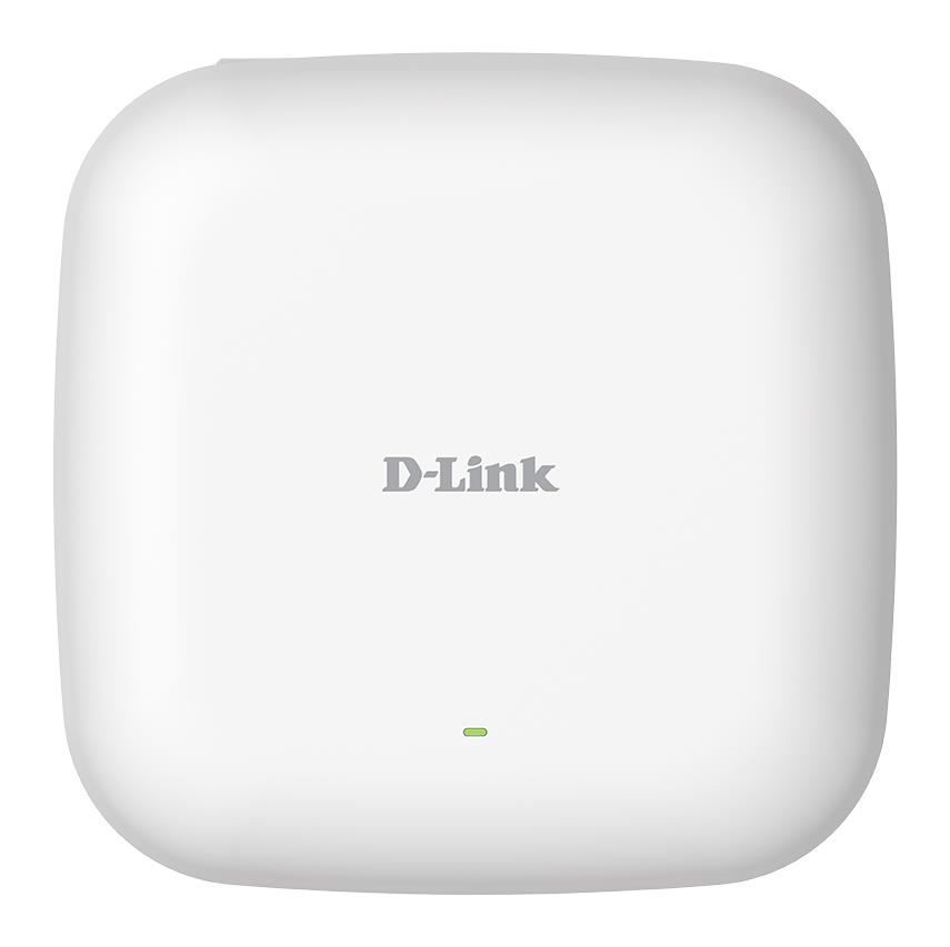 D-Link DAP-2662 – D-Link DAP-2662 access point wireless Wi-Fi AC1200 cu PoE pentru retele business D-Link DAP-2662 access point wireless Wi-Fi AC1200 cu PoE pentru retele business – D-Link DAP-2662