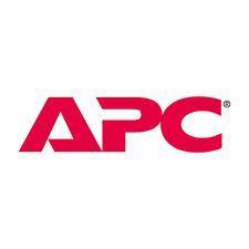 APC BY SCHNEIDER ELECTRIC WEXTWAR3YR-SP-01 – APC WEXTWAR3YR-SP-01 extindere garantie 3 ani pentru UPS-uri APC Smart-UPS APC WEXTWAR3YR-SP-01 extindere garantie 3 ani pentru UPS-uri APC Smart-UPS – APC BY SCHNEIDER ELECTRIC WEXTWAR3YR-SP-01