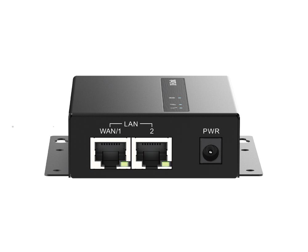 D-Link DWM-313 – D-LINK WRL 4G ROUTER M2M/DWM-313 D-LINK WRL 4G ROUTER M2M/DWM-313 – D-Link DWM-313