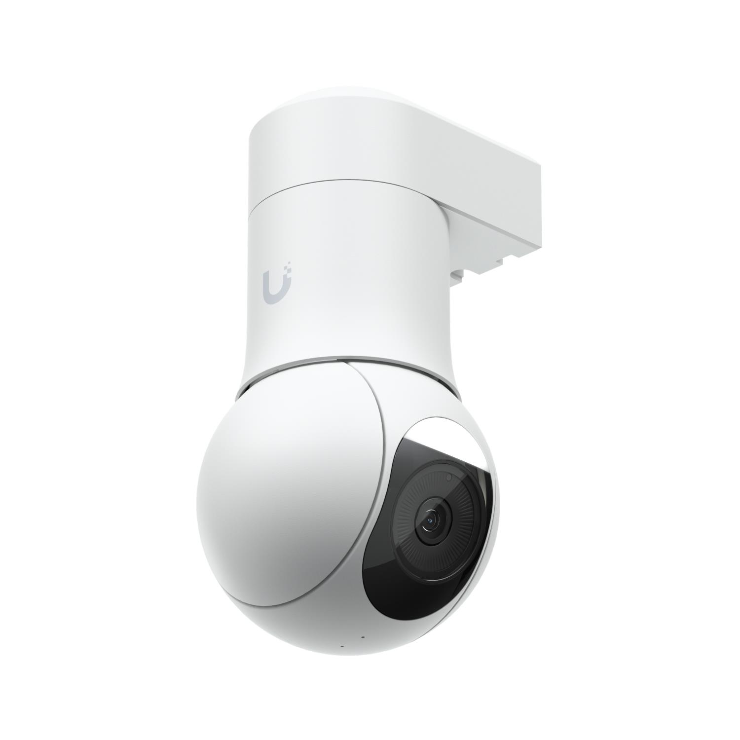 Cameră IP UniFi PTZ, 4MP 2K, IR 20m, PoE+, IP66, albă, Ubiquiti - UVC-G5-PTZ – Ubiquiti UVC-G5-PTZ