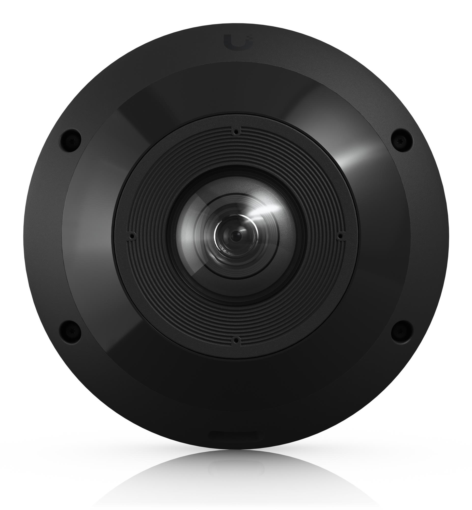 Ubiquiti UVC-G6-PRO-360-B – NET CAMERA 12MP/BLK UVC-G6-PRO-360-B UBIQUITI NET CAMERA 12MP/BLK UVC-G6-PRO-360-B UBIQUITI – Ubiquiti UVC-G6-PRO-360-B