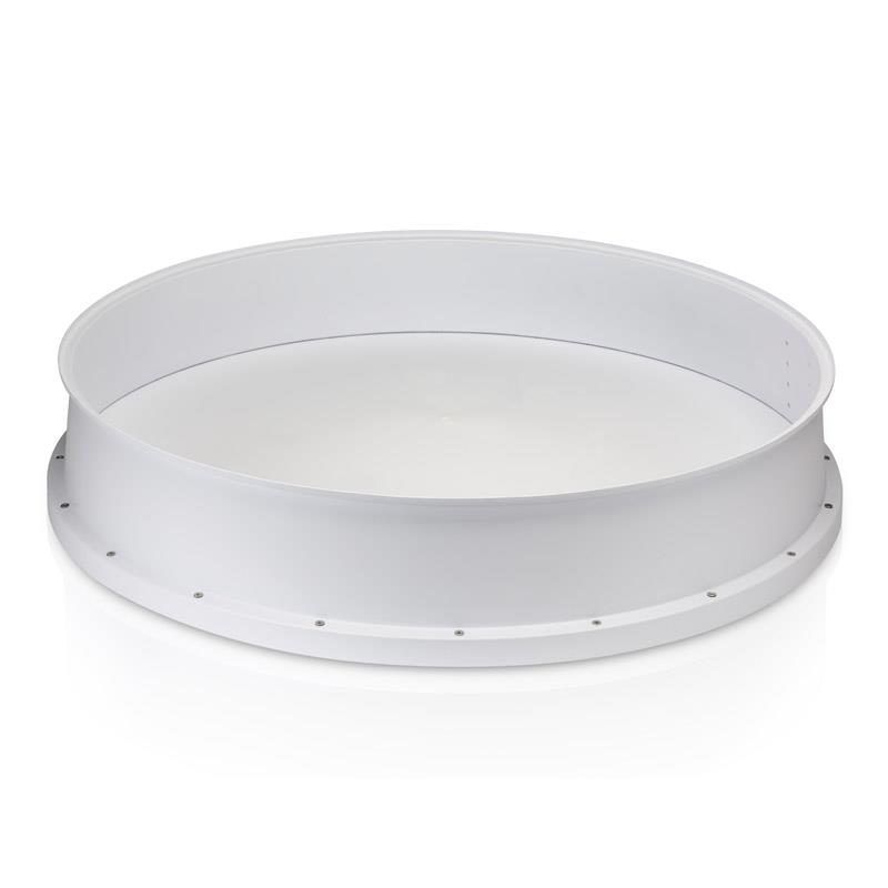 Ubiquiti ISO-BEAM-620 – Scut de protectie RF pentru antene parabolice Ubiquiti airMAX IsoBeam 620 - ISO-BEAM-620 Scut de protectie RF pentru antene parabolice Ubiquiti airMAX IsoBeam 620 - ISO-BEAM-620 – Ubiquiti ISO-BEAM-620