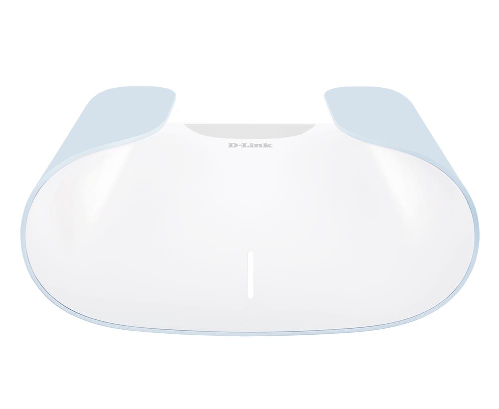 D-Link M60 – D-Link M60 Router Wireless Wi-Fi 6 6000Mbps cu performanta dual-band AX6000 D-Link M60 Router Wireless Wi-Fi 6 6000Mbps cu performanta dual-band AX6000 – D-Link M60