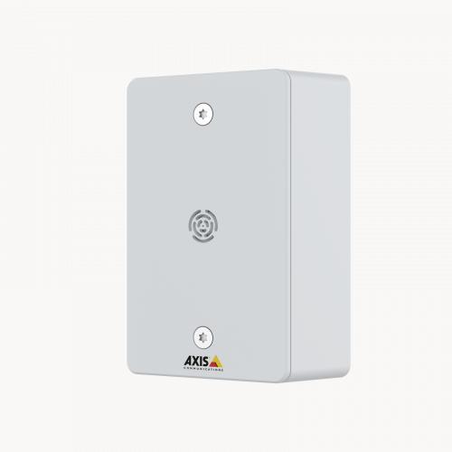 AXIS 02269-001 – AXIS TU1001-VE (cod 02269-001) — microfon analogic robust pentru exterior AXIS TU1001-VE (cod 02269-001) — microfon analogic robust pentru exterior – AXIS 02269-001