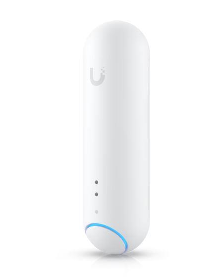 Senzor multifuncțional UniFi Protect, BLE, mișcare, contact, temperatură, umiditate, Ubiquiti - UP-SENSE – Ubiquiti UP-SENSE