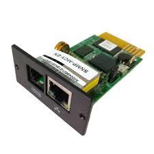 nJoy ACUP-SN000MP WP – Card SNMP WP pentru UPS – NJOY ACUP-SN000MP-AZ01B