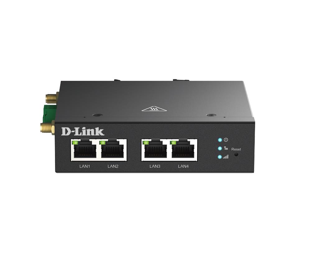 D-Link DWM-314-T – D-LINK MODEM LTE 4G MULTI-CONNECT/DWM-314-T D-LINK MODEM LTE 4G MULTI-CONNECT/DWM-314-T – D-Link DWM-314-T