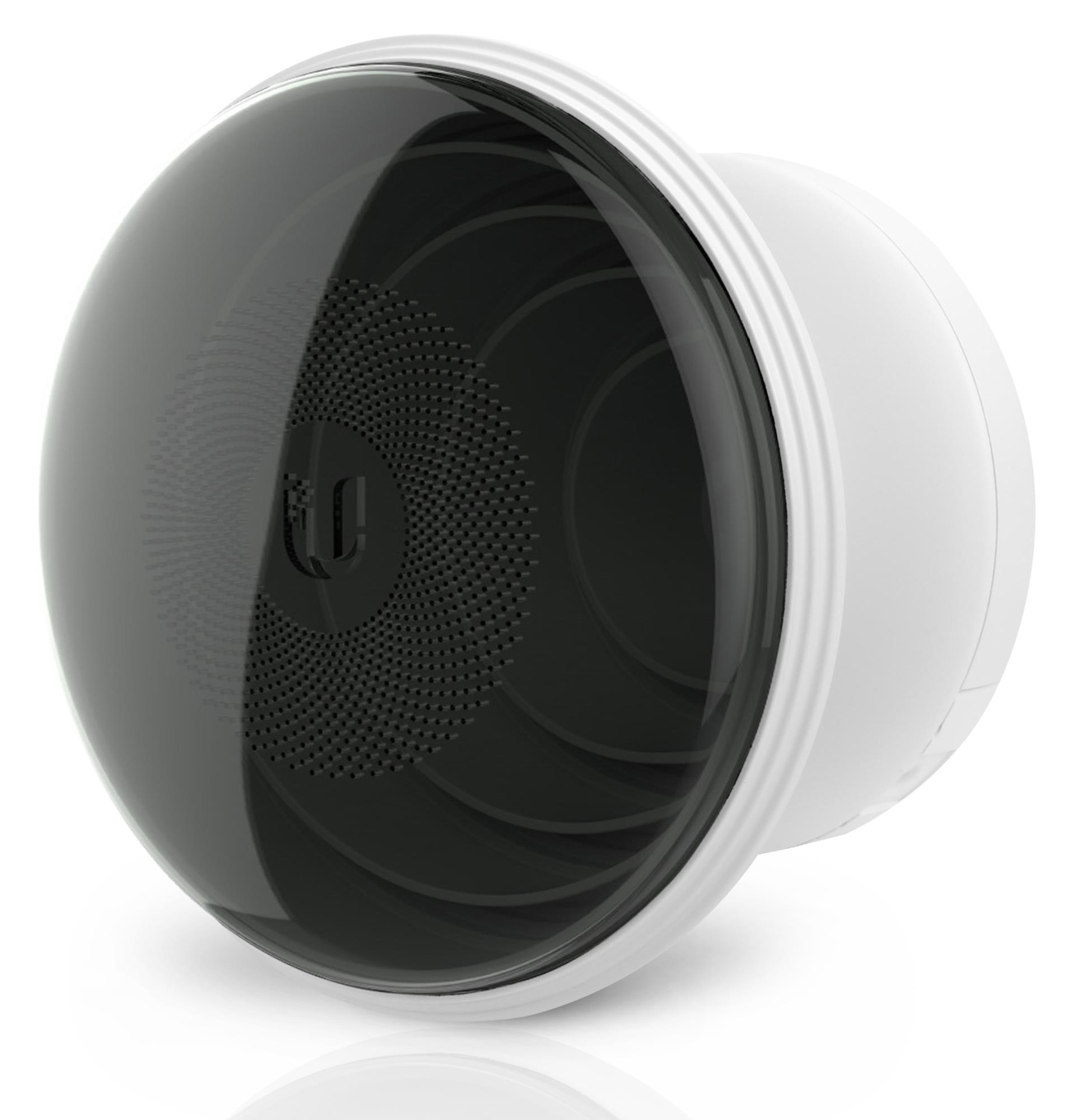 Bridge wireless airMAX IsoStation 5AC, 5GHz, antenă 14dBi, Ubiquiti - IS-5AC – Ubiquiti IS-5AC