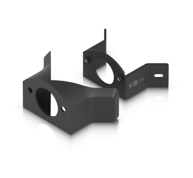 Ubiquiti UACC-G5-PTZ-CM-B – Suport montaj pe colț pentru cameră UniFi G5 PTZ, negru, Ubiquiti - UACC-G5-PTZ-CM-B Suport montaj pe colț pentru cameră UniFi G5 PTZ, negru, Ubiquiti - UACC-G5-PTZ-CM-B – Ubiquiti UACC-G5-PTZ-CM-B