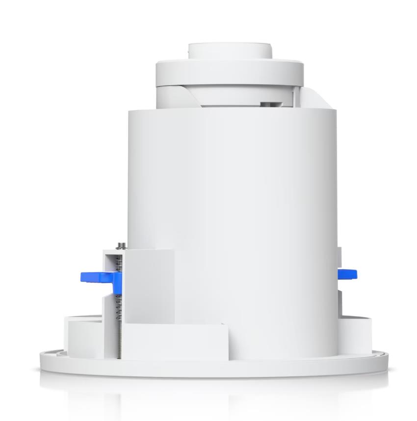 Ubiquiti UACC-G6-PTZ-ICM-W – Suport montaj încastrat în tavan pentru cameră UniFi G6 PTZ, alb, Ubiquiti - UACC-G6-PTZ-ICM-W Suport montaj încastrat în tavan pentru cameră UniFi G6 PTZ, alb, Ubiquiti - UACC-G6-PTZ-ICM-W – Ubiquiti UACC-G6-PTZ-ICM-W
