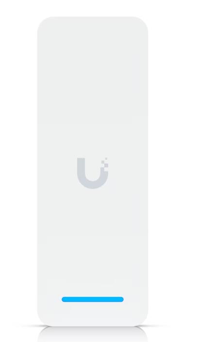 Cititor control acces UniFi Access Ultra, NFC, PoE++, IP55, Ubiquiti - UA-ULTRA – Ubiquiti UA-ULTRA