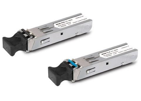 PLANET MGB-LA10 – Modul SFP BiDi PLANET MGB-LA10, 1G, Single Mode, LC, TX1310/RX1550nm, 10km - 1456405 Modul SFP BiDi PLANET MGB-LA10, 1G, Single Mode, LC, TX1310/RX1550nm, 10km - 1456405 – PLANET MGB-LA10