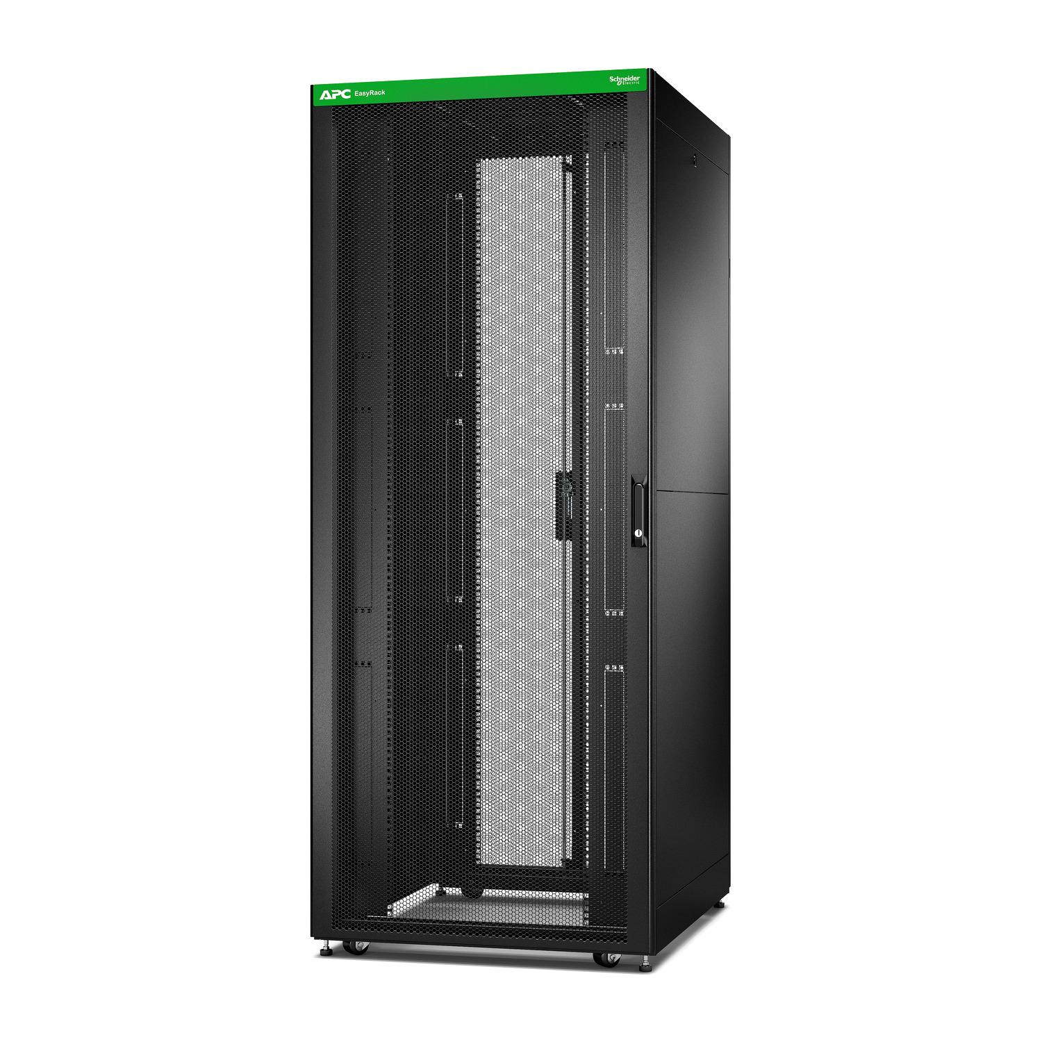 APC BY SCHNEIDER ELECTRIC ER8202 – APC ER8202 rack NetShelter Easy 42U 800mm dulap echipamente IT si retea APC ER8202 rack NetShelter Easy 42U 800mm dulap echipamente IT si retea – APC BY SCHNEIDER ELECTRIC ER8202