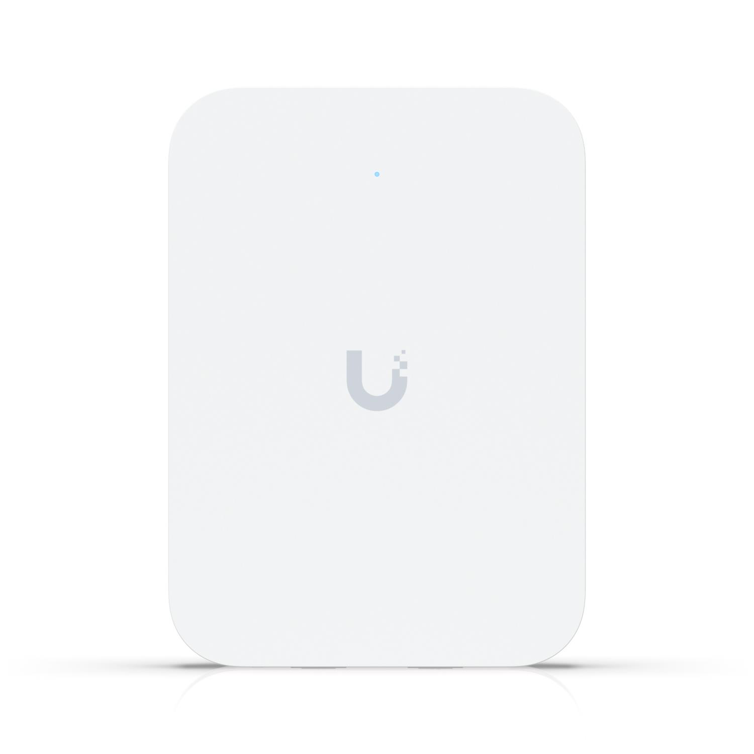 Ubiquiti U7-IW – Access Point UniFi Wi-Fi 7, dual-band 2.4/5 GHz, montaj în perete, 3 porturi 2.5GbE, PoE, Ubiquiti - U7-IW Access Point UniFi Wi-Fi 7, dual-band 2.4/5 GHz, montaj în perete, 3 porturi 2.5GbE, PoE, Ubiquiti - U7-IW – Ubiquiti U7-IW
