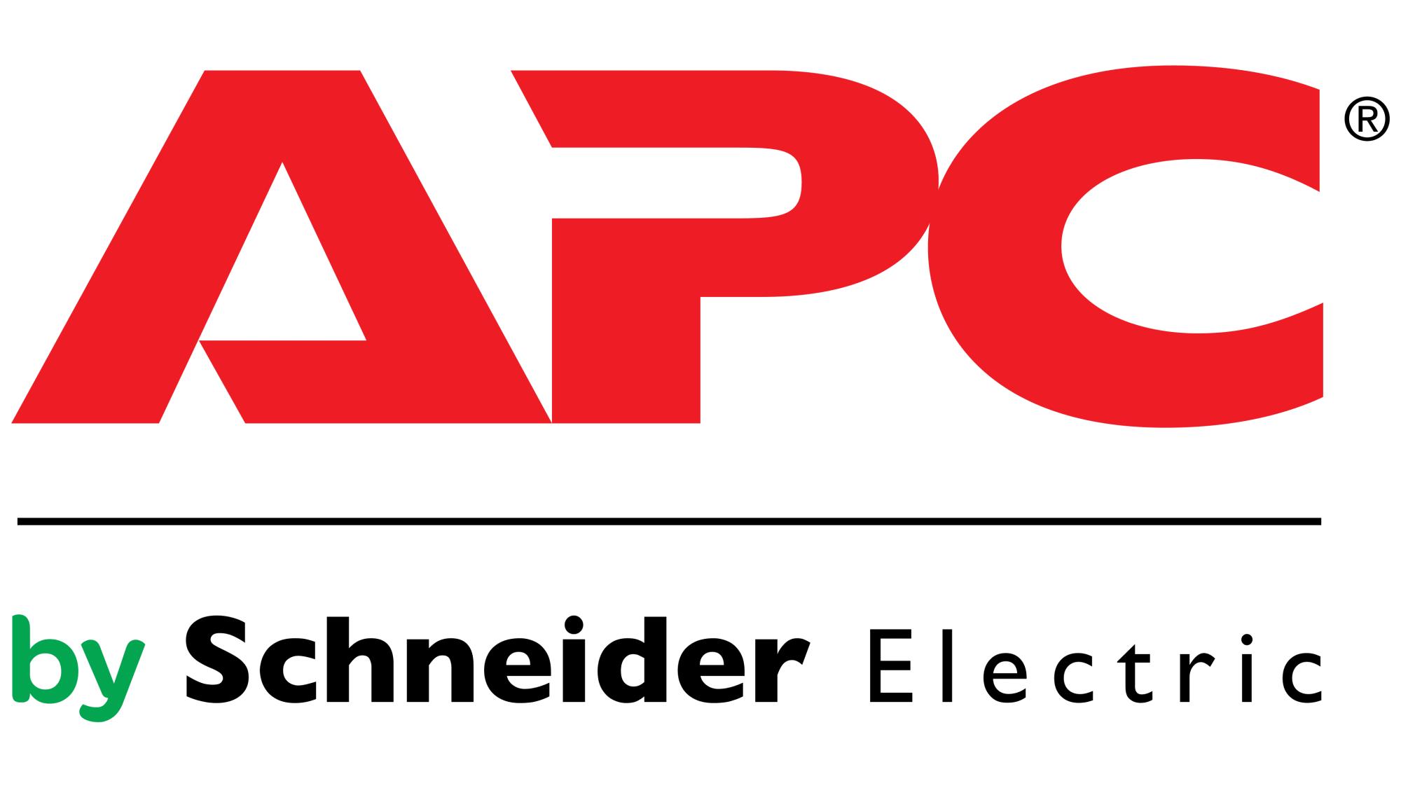 APC BY SCHNEIDER ELECTRIC AR7708 – APC AR7708 kit recirculare aer pentru rack NetShelter SX – prevenire supraîncălzire echipamente APC AR7708 kit recirculare aer pentru rack NetShelter SX – prevenire supraîncălzire echipamente – APC BY SCHNEIDER ELECTRIC AR7708