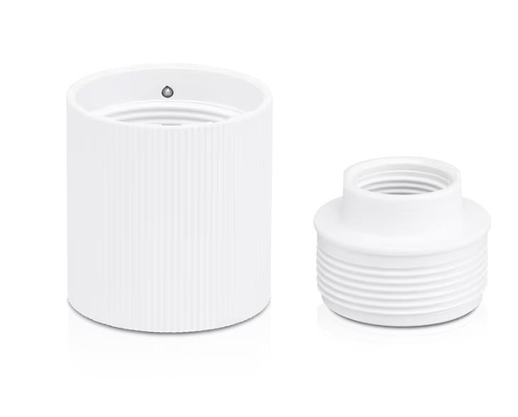 Suport suspendat pentru cameră UniFi G3 Flex, Ubiquiti - UVC-G3-F-PENDANT – Ubiquiti UVC-G3-F-PENDANT