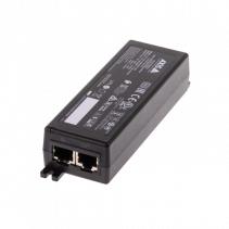 Injector PoE Midspan AXIS 30 W, 1 port – AXIS 02172-002