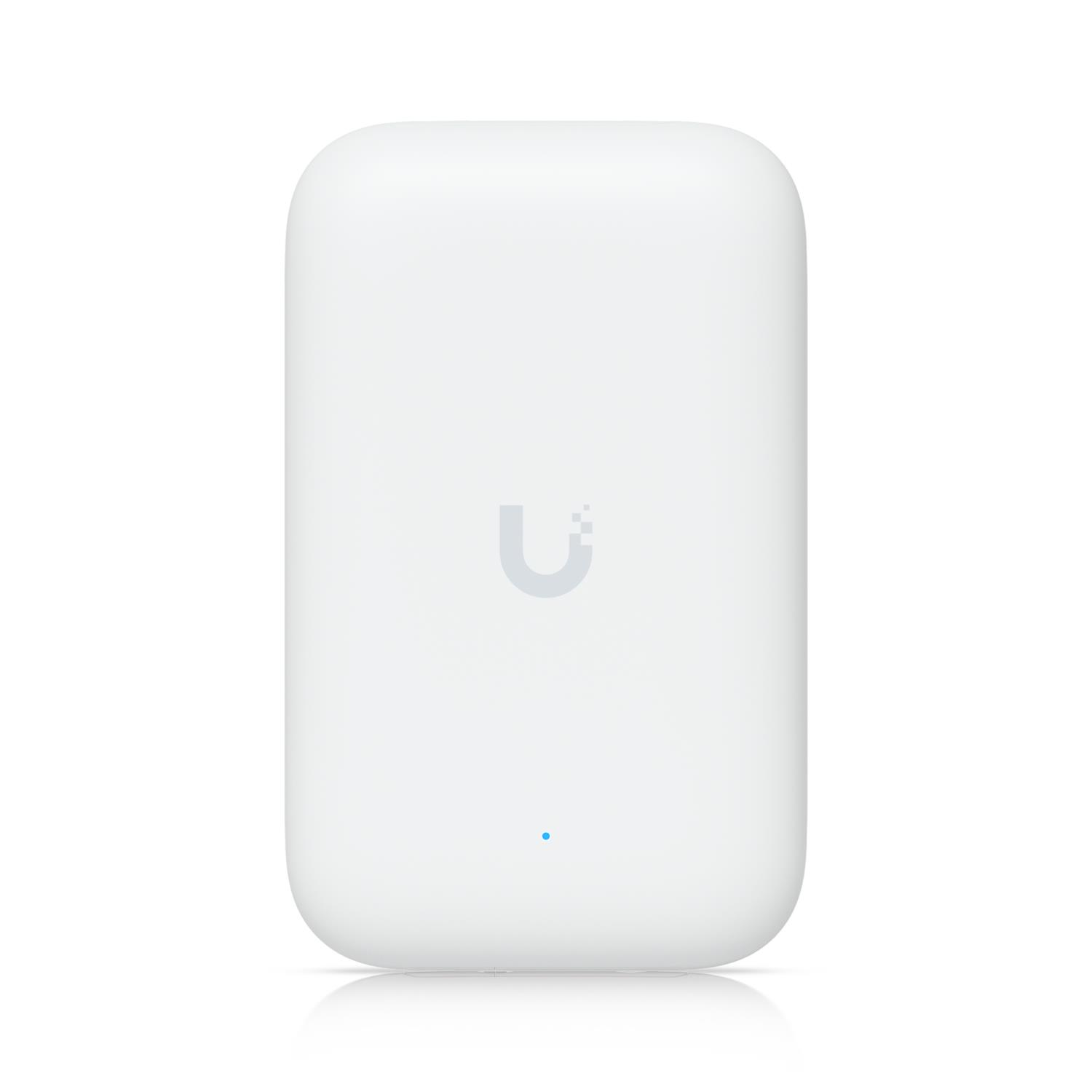 Ubiquiti UK-ULTRA – Access Point UniFi Swiss Army Knife Ultra, Wi-Fi 5, dual-band, exterior IPX6, port Gigabit, PoE, Ubiquiti - UK-ULTRA Access Point UniFi Swiss Army Knife Ultra, Wi-Fi 5, dual-band, exterior IPX6, port Gigabit, PoE, Ubiquiti - UK-ULTRA – Ubiquiti UK-ULTRA