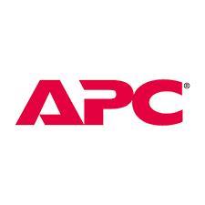 APC BY SCHNEIDER ELECTRIC WEXTWAR3YR-SP-04 – APC WEXTWAR3YR-SP-04 extindere garantie 3 ani pentru UPS-uri APC Smart-UPS On-Line 6K–10KVA APC WEXTWAR3YR-SP-04 extindere garantie 3 ani pentru UPS-uri APC Smart-UPS On-Line 6K–10KVA – APC BY SCHNEIDER ELECTRIC WEXTWAR3YR-SP-04