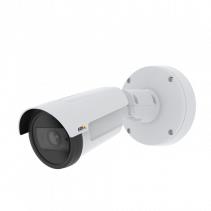 AXIS 01997-001 – Cameră bullet de exterior AXIS P1455-LE, 2 MP (Full HD) Cameră bullet de exterior AXIS P1455-LE, 2 MP (Full HD) – AXIS 01997-001