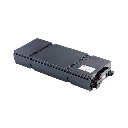 APC BY SCHNEIDER ELECTRIC APCRBC152 – APC APCRBC152 baterie de inlocuire originala RBC pentru UPS-uri APC Smart-UPS 2200VA si 3000VA APC APCRBC152 baterie de inlocuire originala RBC pentru UPS-uri APC Smart-UPS 2200VA si 3000VA – APC BY SCHNEIDER ELECTRIC APCRBC152