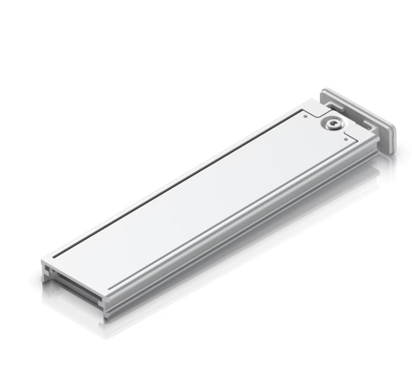 Ubiquiti UACC-SSD-TRAY – Suport SSD M.2 NVMe pentru UniFi Cloud Gateway, Ubiquiti - UACC-SSD-TRAY Suport SSD M.2 NVMe pentru UniFi Cloud Gateway, Ubiquiti - UACC-SSD-TRAY – Ubiquiti UACC-SSD-TRAY