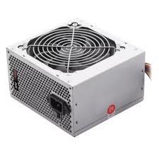nJoy 25P20CA – Sursă PC ATX 250W (PSAT0025P20CABU01A) – NJOY PSAT0025P20CABU01A