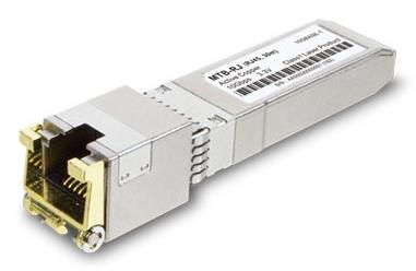 PLANET MTB-RJ – Modul SFP+ PLANET MTB-RJ, 10GBASE-T, RJ45, 30m - 1456333 Modul SFP+ PLANET MTB-RJ, 10GBASE-T, RJ45, 30m - 1456333 – PLANET MTB-RJ
