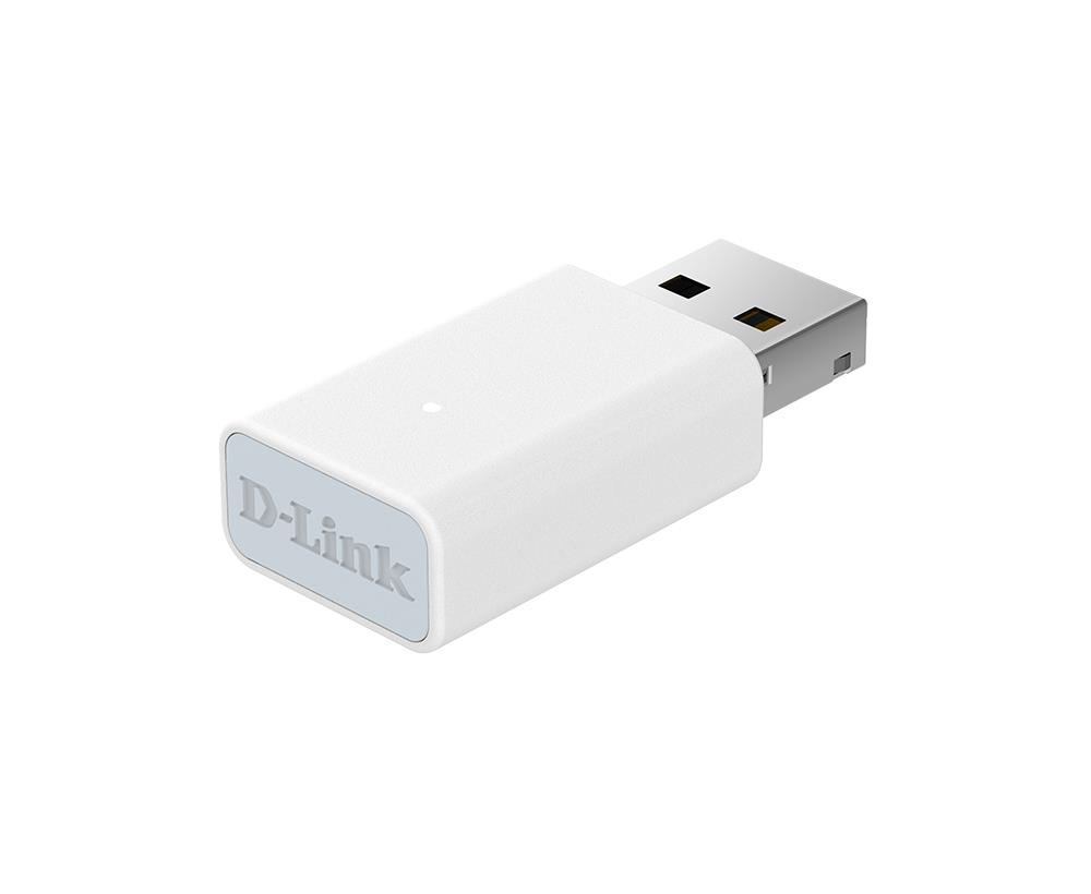 D-LINK WRL ADAPTER 900MBPS USB/AX9U – D-Link AX9U