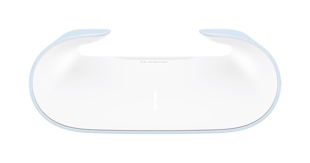 D-Link M60 Router Wireless Wi-Fi 6 6000Mbps cu performanta dual-band AX6000 – D-Link M30/E