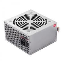 nJoy 25020CA – Sursă PC ATX 250W (PSAT0025020CACO01A) – NJOY PSAT0025020CACO01A