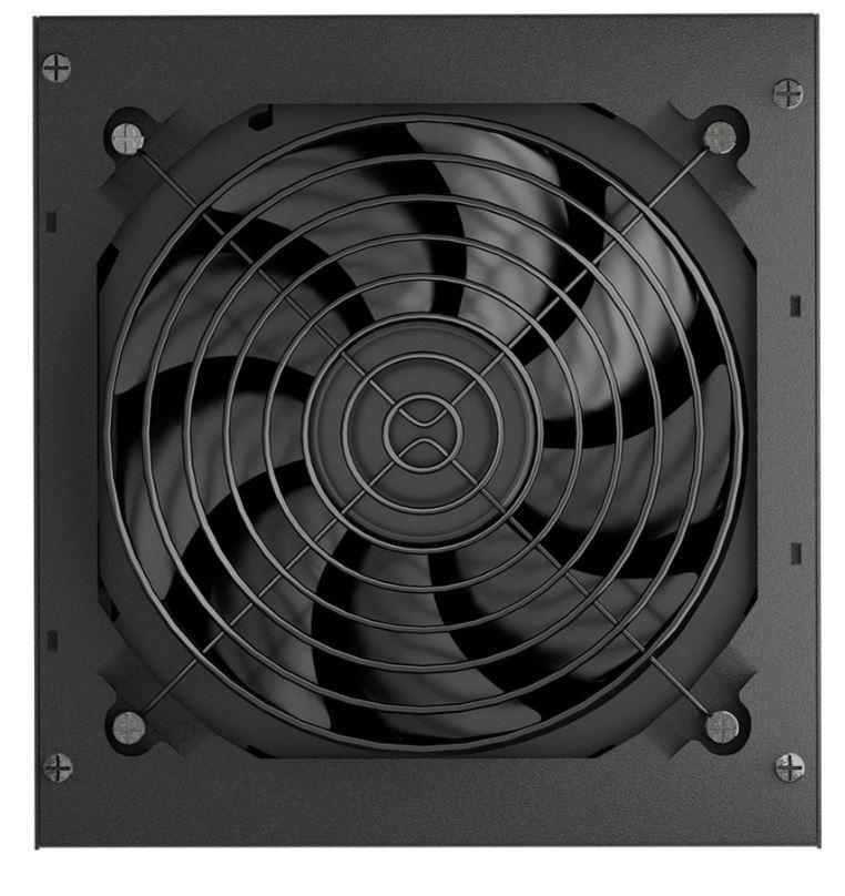 NJOY PSAT6075A2MCVCZ01B – nJoy Alpha+ 750 – Sursă PC ATX 750W Modulară, 80+ Gold (PSAT6075A2MCVCZ01B) nJoy Alpha+ 750 – Sursă PC ATX 750W Modulară, 80+ Gold (PSAT6075A2MCVCZ01B) – NJOY PSAT6075A2MCVCZ01B