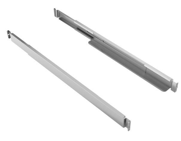 NJOY UPAC-RAILKIT-CY01B – nJoy UPAC RAIL KIT 19” – set pentru montare în rack UPS (UPAC-RAILKIT-CY01B) nJoy UPAC RAIL KIT 19” – set pentru montare în rack UPS (UPAC-RAILKIT-CY01B) – NJOY UPAC-RAILKIT-CY01B