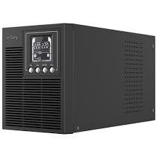 NJOY UPOL-OL100EP-CG01B – nJoy ECHO PRO 1000 – UPS Tower / Online 1 kVA / 900 W (UPOL-OL100EP-CG01B) nJoy ECHO PRO 1000 – UPS Tower / Online 1 kVA / 900 W (UPOL-OL100EP-CG01B) – NJOY UPOL-OL100EP-CG01B
