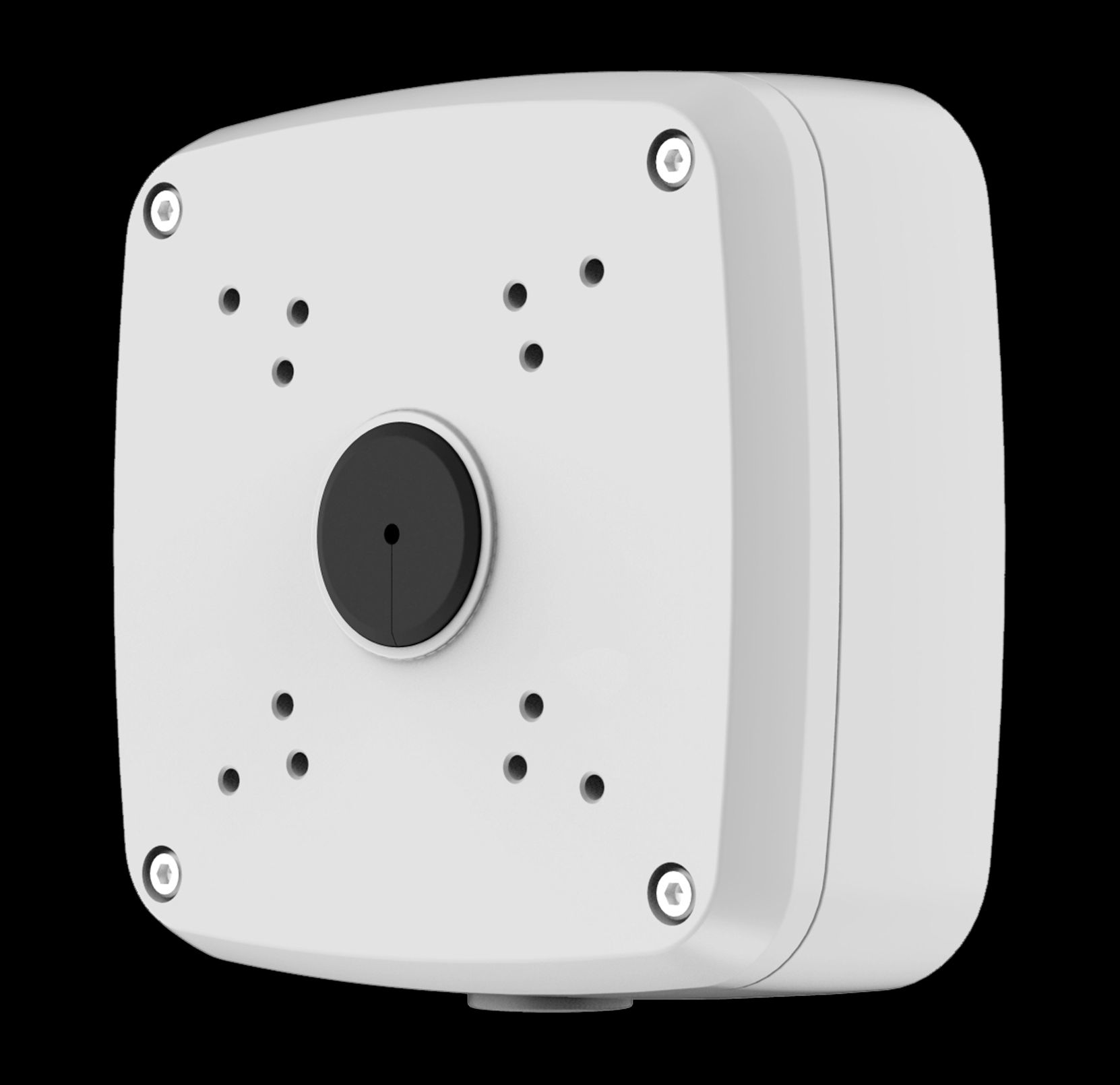 Dahua PFA121-V2 Cutie de jonctiune impermeabilă – Dahua PFA121-V2