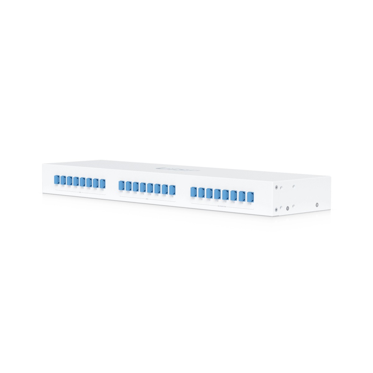 Ubiquiti A coexistence element, WDM module, to combine GPON and XGSPON(XG-PON) to a fber distribution system